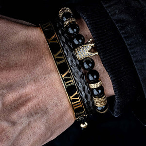 Prodotti della collezione Tutti i Bracciali