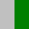 Argent - Vert color swatch