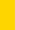Oro - Rosa color swatch