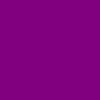 Viola color swatch